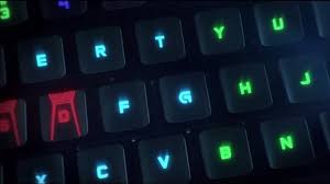 5 curiosidades sobre o Pichau Virgo Gamer images