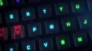 5 curiosidades sobre o Pichau Virgo Gamer 6 5 curiosidades sobre o Pichau Virgo Gamer images.jpg