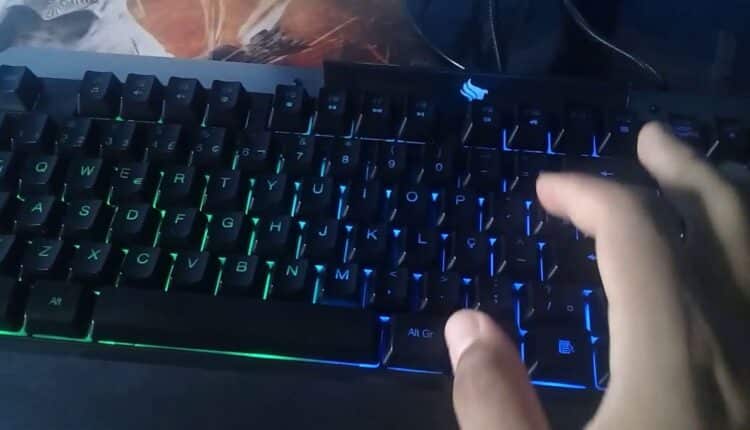 5 curiosidades sobre o Pichau Virgo Gamer maxresdefault