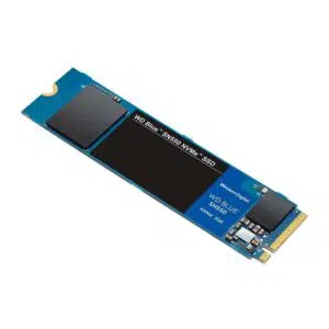 SSD ou HD: qual o melhor? nvme m.2