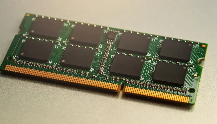 Descubra como tirar o máximo proveito de seu processador AMD Ryzen 5000 ram