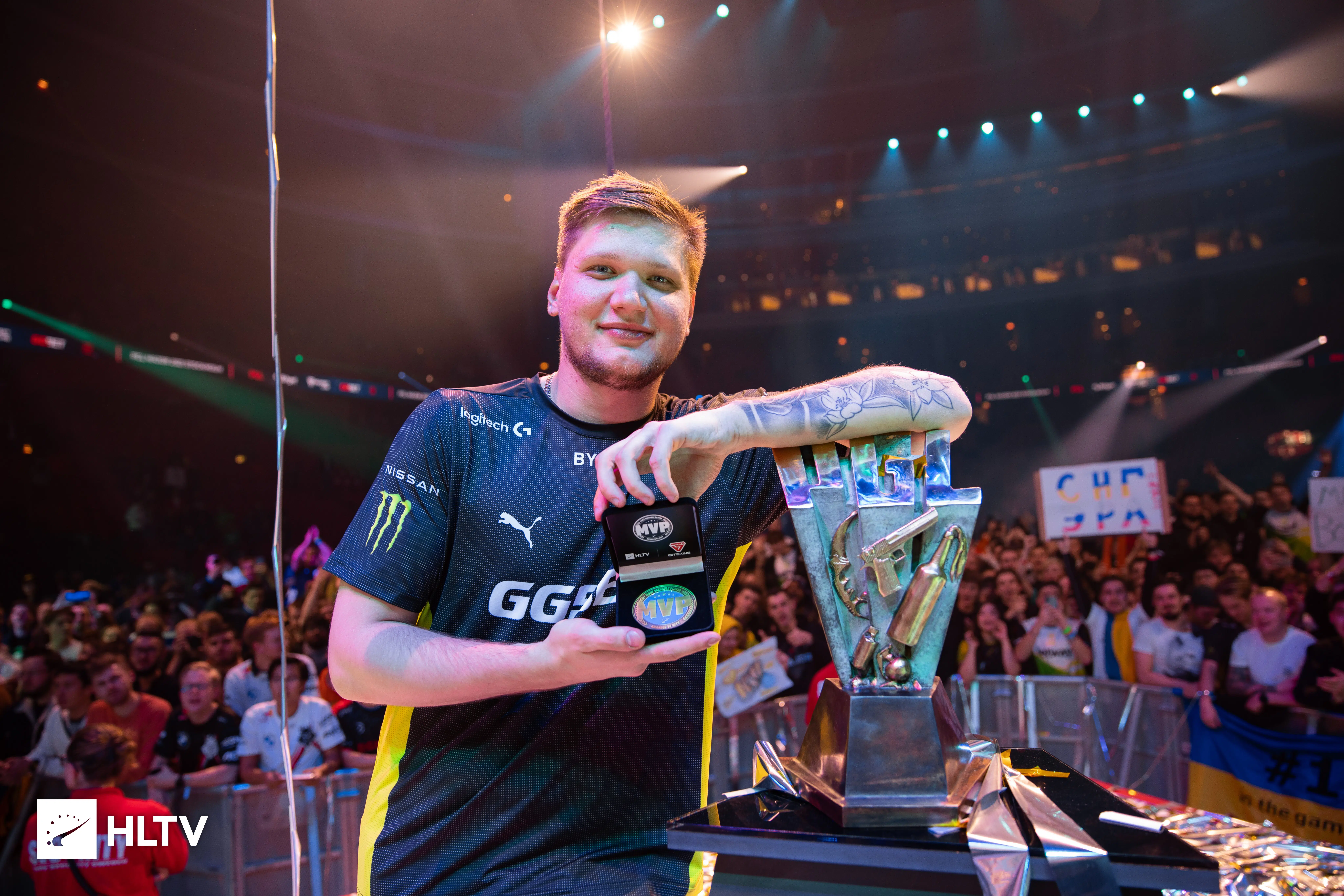 Saiba os times confirmados na IEM Rio de CS:GO simplepglmajor scaled.jpg