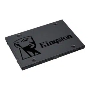 SSD ou HD: qual o melhor? ssd