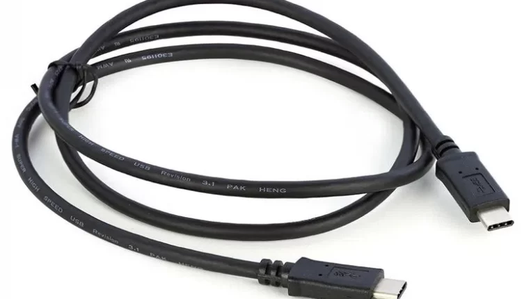 5 curiosidades sobre o Pichau Virgo Gamer usb