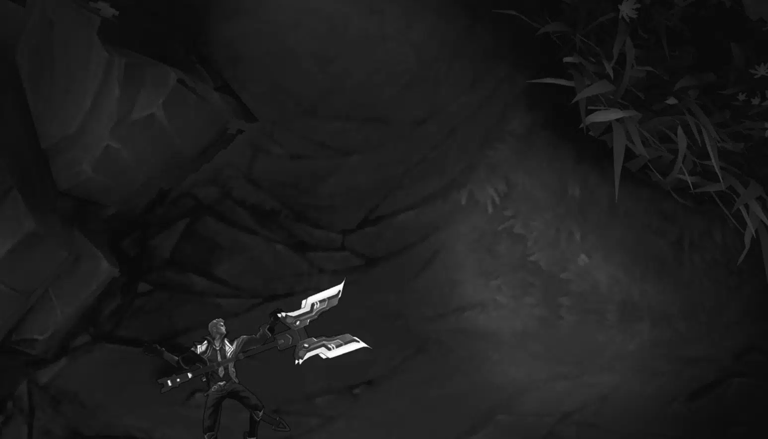 Em plena pandemia, como foi fotografar a final do 1º split do CBLoL de 2020? 2 Em plena pandemia, como foi fotografar a final do 1º split do CBLoL de 2020? 1.png