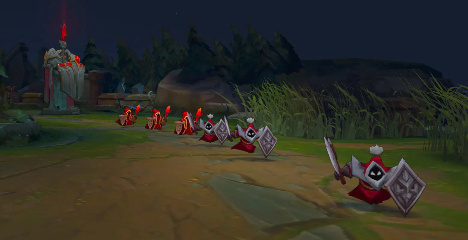 Em plena pandemia, como foi fotografar a final do 1º split do CBLoL de 2020? 5 Em plena pandemia, como foi fotografar a final do 1º split do CBLoL de 2020? 2.png