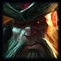 LoL: Yasuo e Yone serão buffados no patch note 12.7; saiba mais 2 LoL: Yasuo e Yone serão buffados no patch note 12.7; saiba mais GP.png