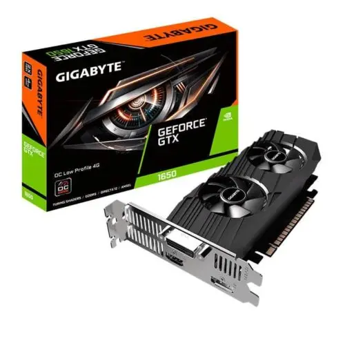 Chegou a hora de comprar a sua GeForce 5 Chegou a hora de comprar a sua GeForce GTX 1650 e1651104488808.jpg