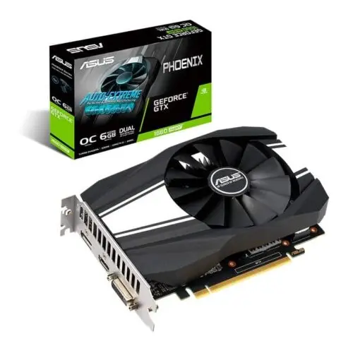 Chegou a hora de comprar a sua GeForce 4 Chegou a hora de comprar a sua GeForce GTX 1660 SUPER e1651104454932.jpg