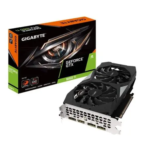 Chegou a hora de comprar a sua GeForce 3 Chegou a hora de comprar a sua GeForce GTX 1660 TI e1651104423782.jpg