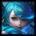 LoL: Yasuo e Yone serão buffados no patch note 12.7; saiba mais 3 LoL: Yasuo e Yone serão buffados no patch note 12.7; saiba mais Gwen.png