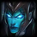 LoL: Yasuo e Yone serão buffados no patch note 12.7; saiba mais Kalista.png