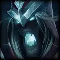 LoL: Yasuo e Yone serão buffados no patch note 12.7; saiba mais Karthus.png