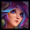 LoL: Yasuo e Yone serão buffados no patch note 12.7; saiba mais Lilia.png