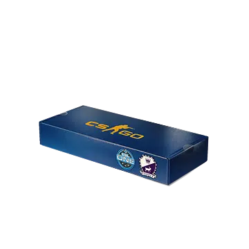 Os 5 itens mais caros da loja oficial do CS:GO 3 Os 5 itens mais caros da loja oficial do CS:GO Pacote de Lembranca do ESL One Colonia 2014 — Cobblestone.png