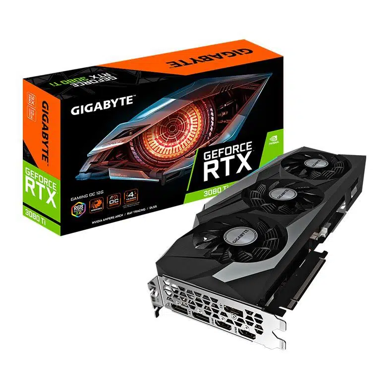 Chegou a hora de comprar a sua GeForce 2 Chegou a hora de comprar a sua GeForce RTX 3080.jpg