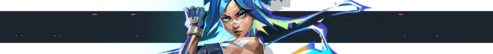 VALORANT: Patch 4.08 chega aos campos de batalha 3 VALORANT: Patch 4.08 chega aos campos de batalha