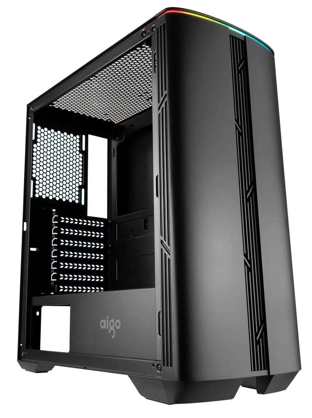 Conheça 4 gabinetes gamer que valorizam custo x benefício asdasdfasdfasdf.png