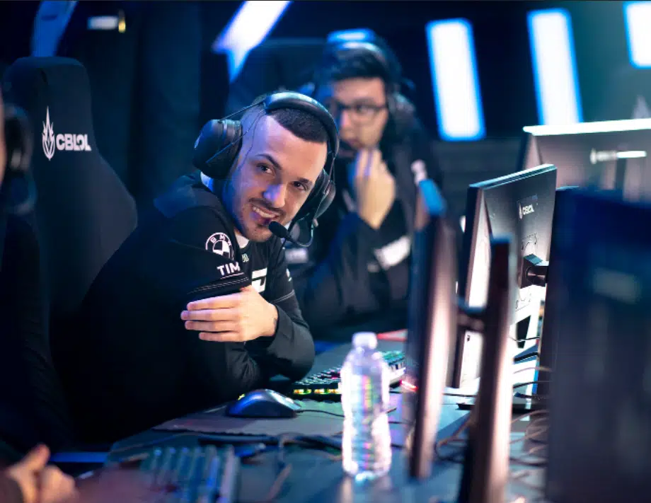 LoL: RED Canids supera paiN Gaming e é tricampeã do CBLOL dyn.png