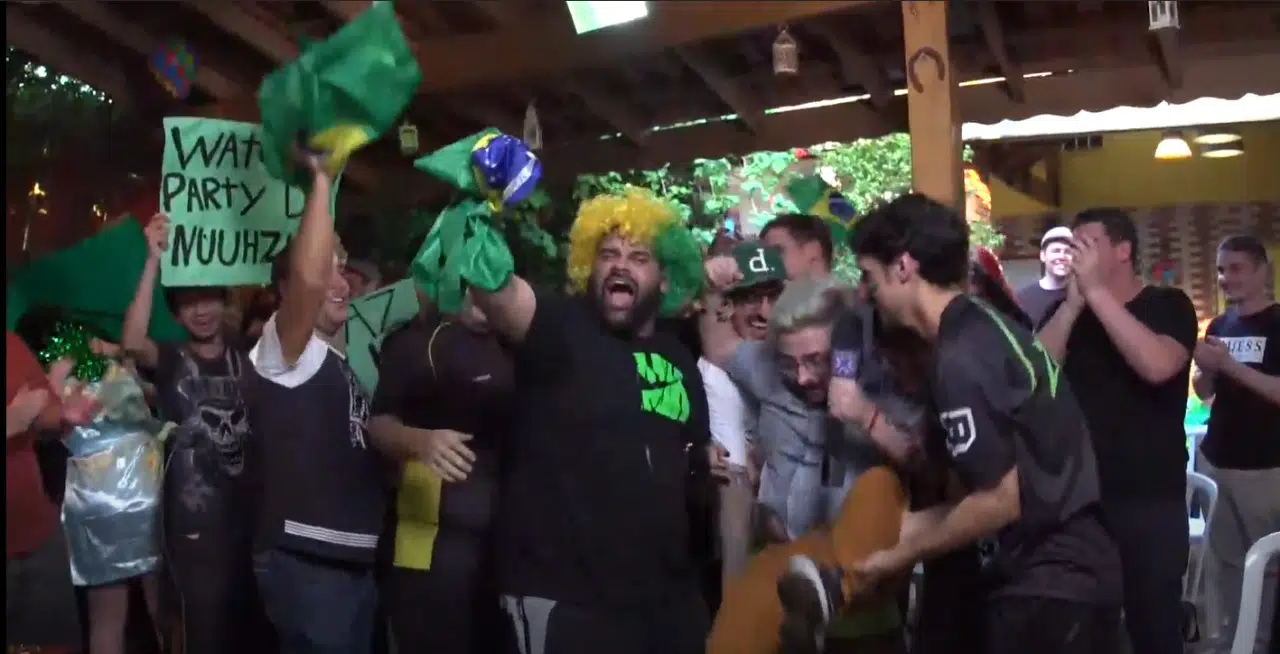 VALORANT: LOUD irá representar o Brasil na final do Masters Reykjavík e0595a66 82f9 47f0 bcfb a8da98c6d1a1.jpg