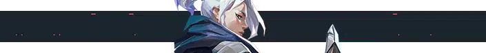 VALORANT: Patch 4.08 chega aos campos de batalha 2 VALORANT: Patch 4.08 chega aos campos de batalha jett banner.png