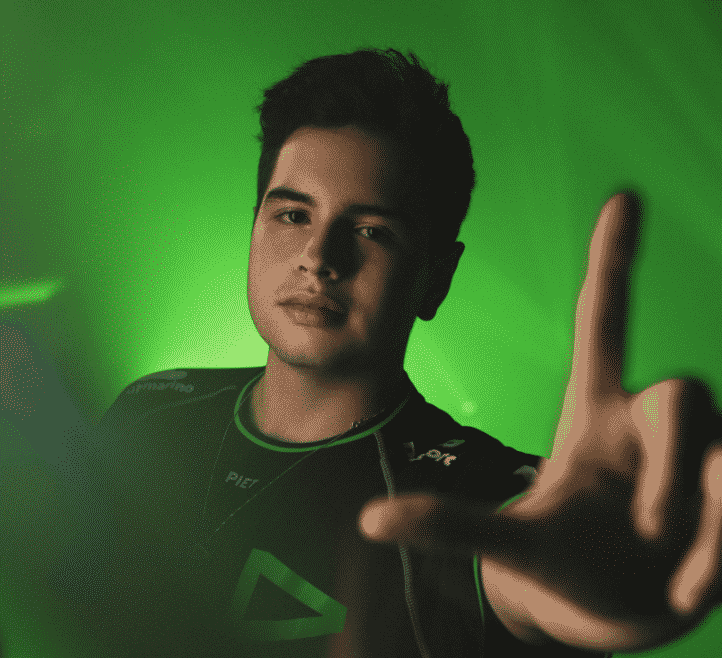 Veja todos os indicados ao Prêmio Esports Brasil 2022 15 Veja todos os indicados ao Prêmio Esports Brasil 2022 lesssss e1650659081394.png