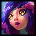 LoL: Yasuo e Yone serão buffados no patch note 12.7; saiba mais neeko.png