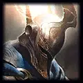 LoL: Yasuo e Yone serão buffados no patch note 12.7; saiba mais pantheon.png