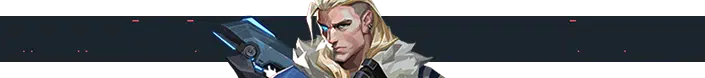 VALORANT: Patch 4.08 chega aos campos de batalha 4 VALORANT: Patch 4.08 chega aos campos de batalha sova banner.png