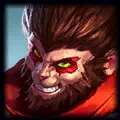 LoL: Yasuo e Yone serão buffados no patch note 12.7; saiba mais wukong.png