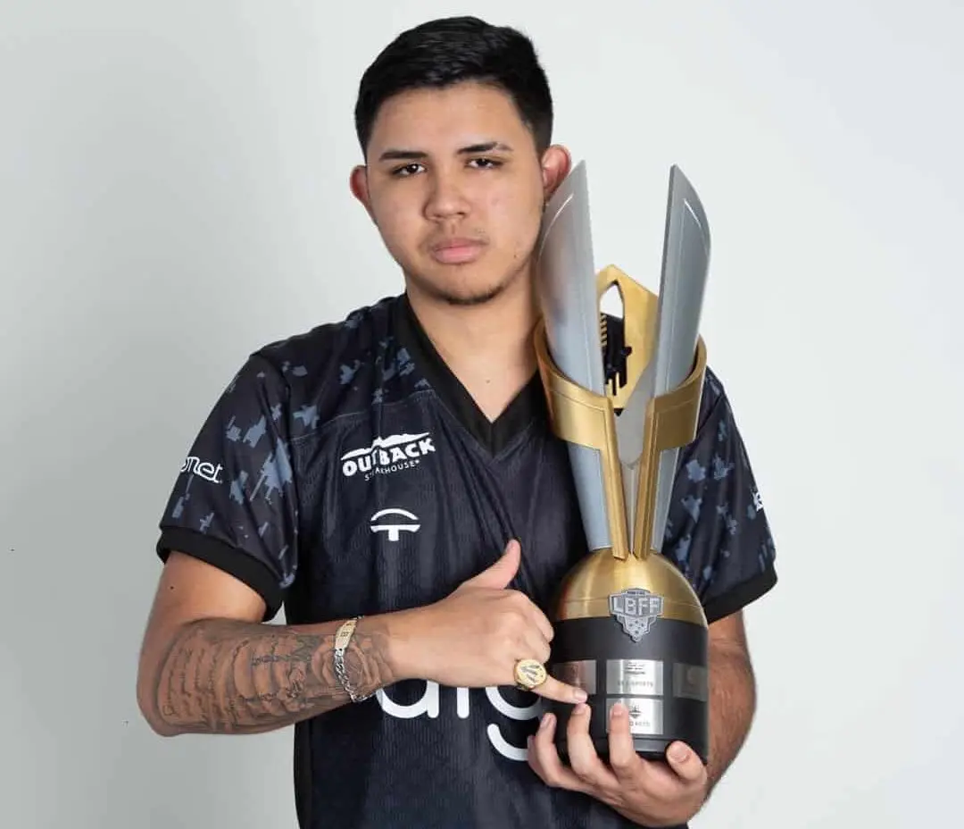 FF: Lobato recebe sondagens de Team Liquid e Los Grandes 2 FF: Lobato recebe sondagens de Team Liquid e Los Grandes 265665659 438781334409093 5226234806930041754 n e1651680685501.jpg