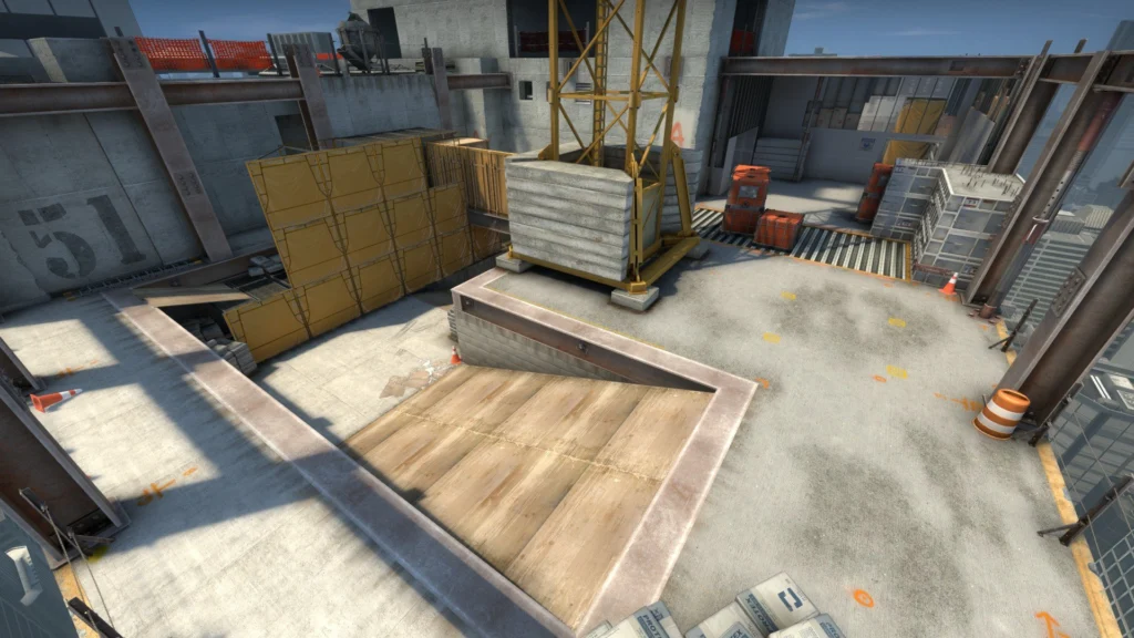 CS:GO: PaiN vence a FURIA e garante vaga na BLAST Spring Showdown NA Imagem Reproducao Liquipedia