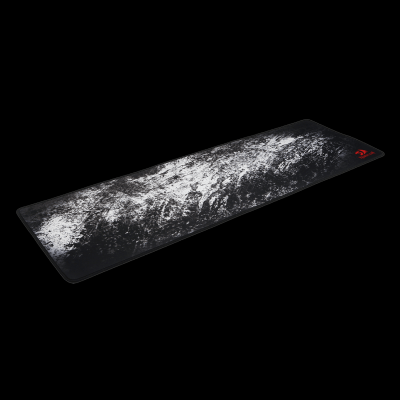 5 ideias incríveis para customizar seu setup gamer 4 5 ideias incríveis para customizar seu setup gamer Mousepad grande.png