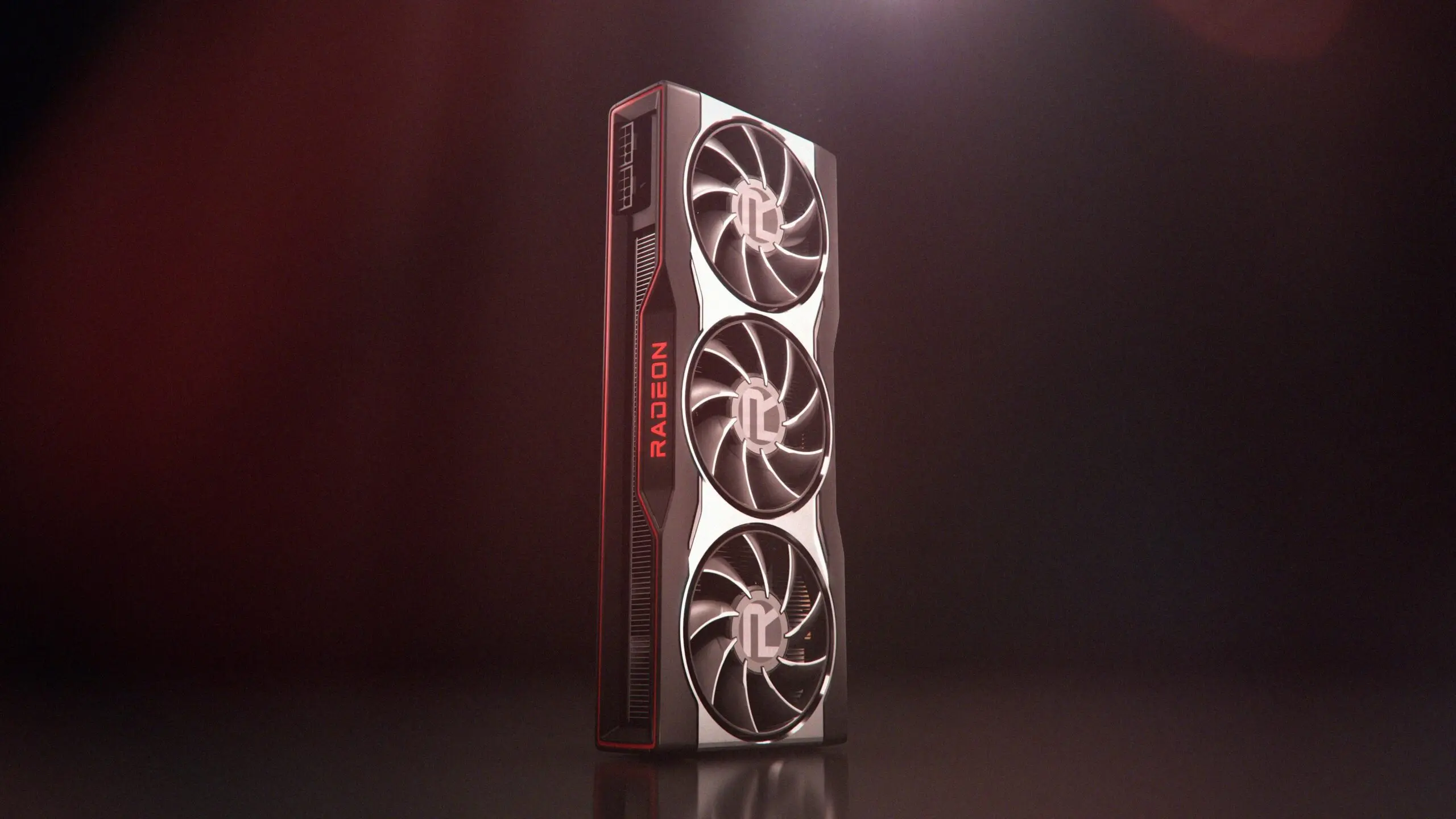 Placas top da AMD não terão mais otimizações; veja as GPUs RX 6000 referencia scaled.jpg