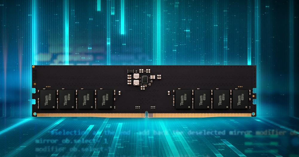 TEAMGROUP anuncia a atualização da ELITE U-DIMM DDR5 Screenshot 73.png
