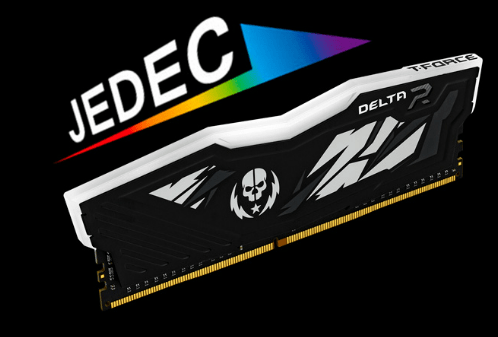 Garanta um setup irado com a TEAM GROUP T-FORCE RTB DELTA RGB Screenshot 79.png