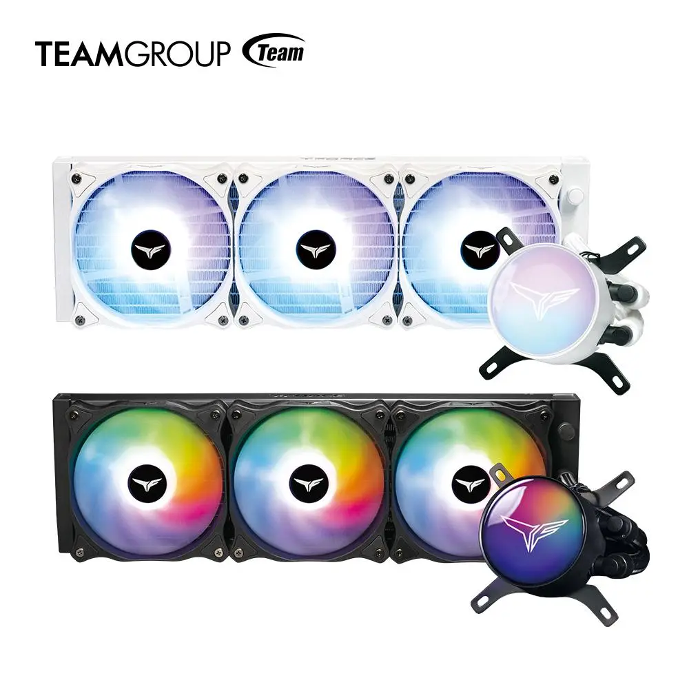 TEAMGROUP lança novo water cooler com ARGB 2 TEAMGROUP lança novo water cooler com ARGB d919ebc5b0842afd42962991d1c34584 20220420163726.jpg