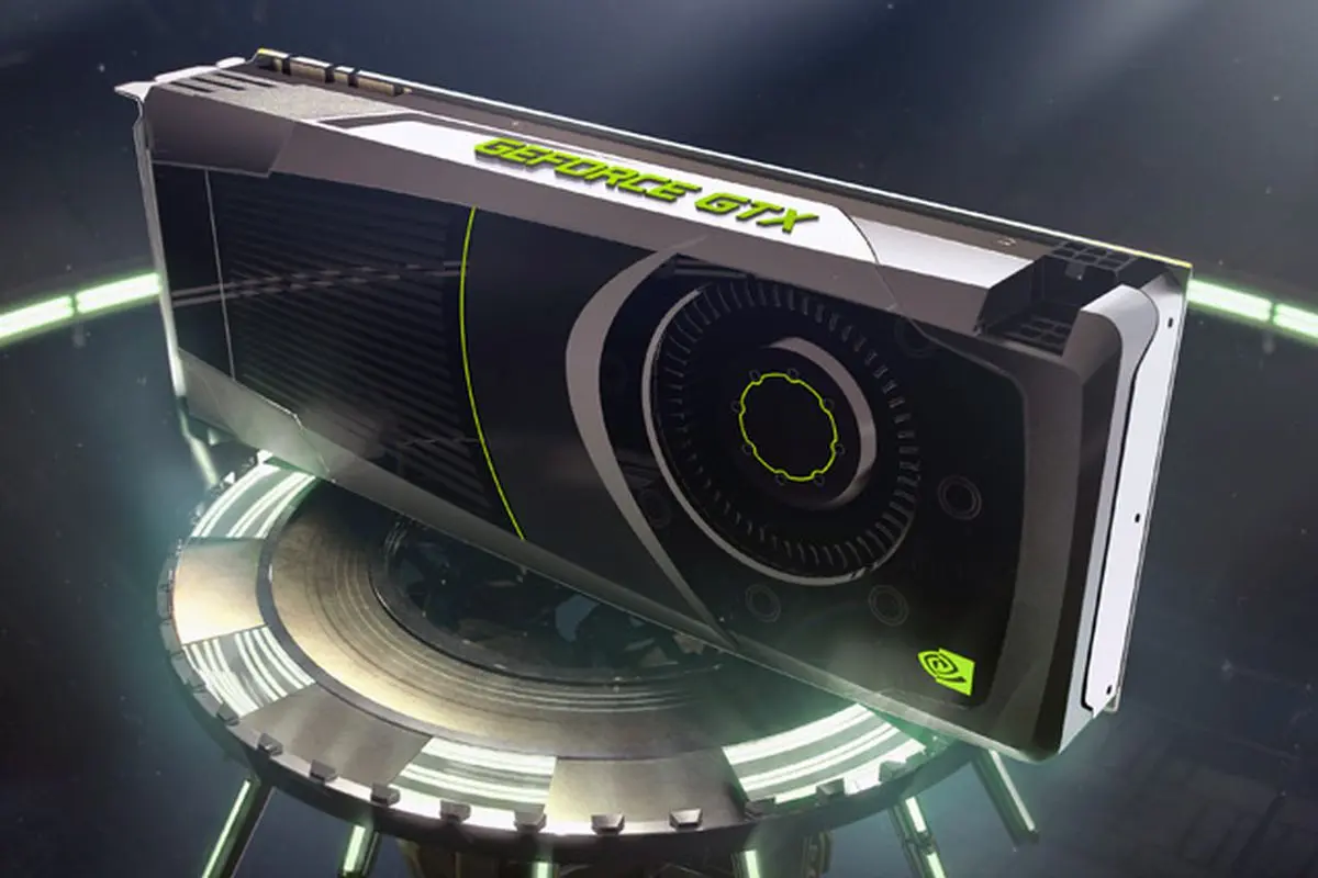 NVIDIA realiza atualização de segurança nas séries GeForce 600 e 700 geforce gtx 680.1419966376.0.jpg