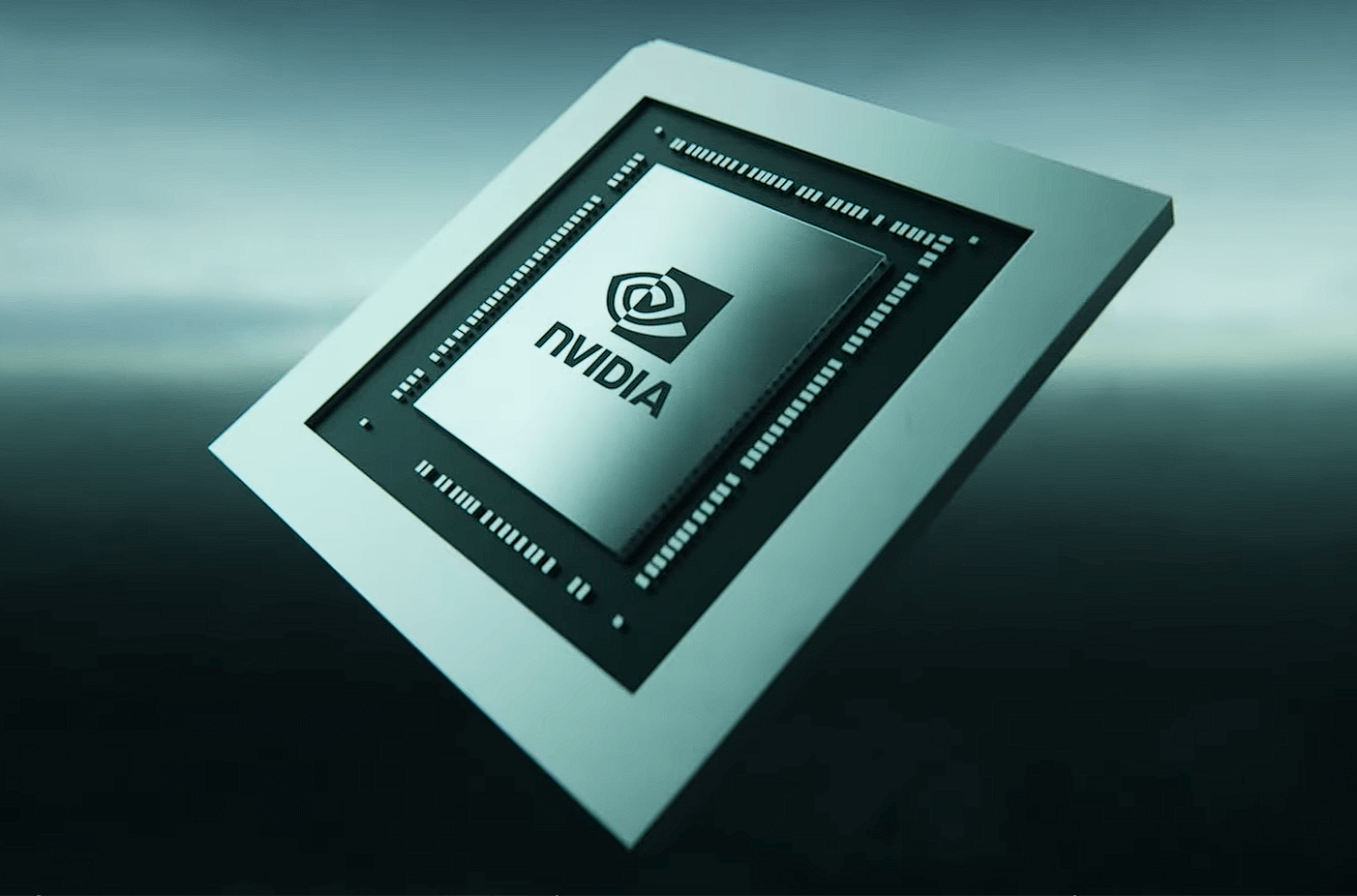 NVIDIA usará IA para criação de chips e almeja novo mercado 2 NVIDIA usará IA para criação de chips e almeja novo mercado imagem reproducao nvidia.png