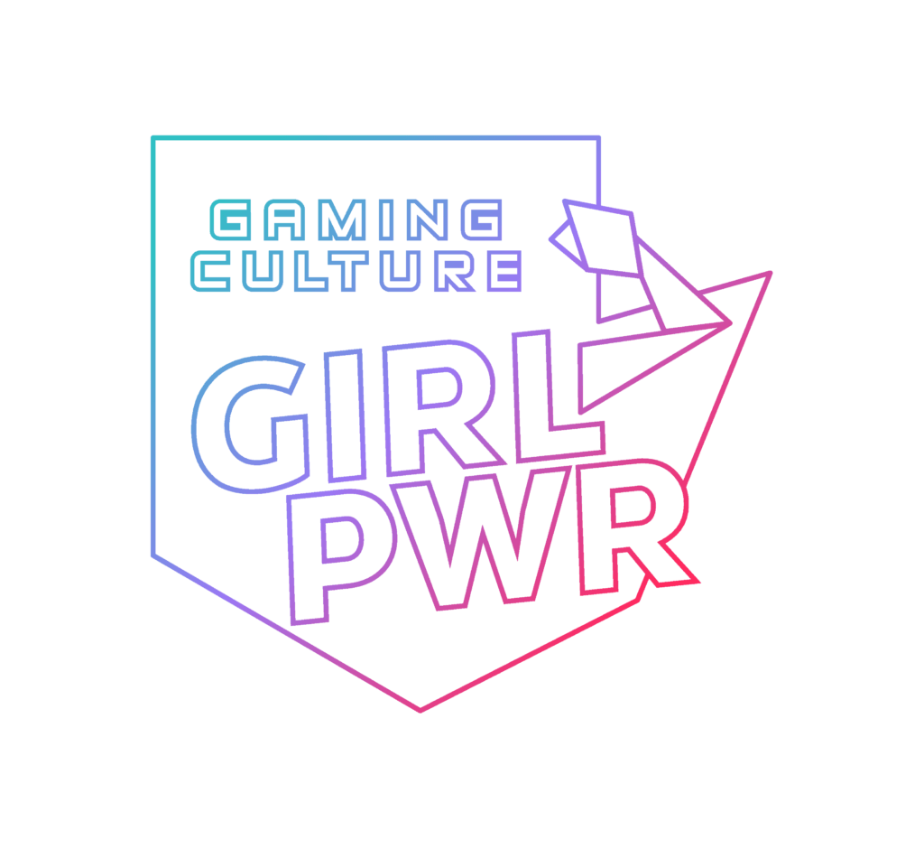 VALORANT: Stars Horizon é campeã da 4ª edição do Girl Pwr logo girl pwr 2002 t1 1