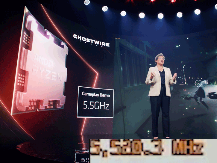 AMD divulga Ryzen 7000, ultrapassando 5.5GHz e RDNA 2 untitled 2.png