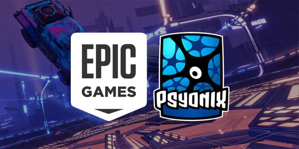 RL: Temporada 7 chega ao Rocket League; saiba mais Imagem Reproducao EsportBet
