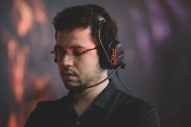 MiT - LoL - WR