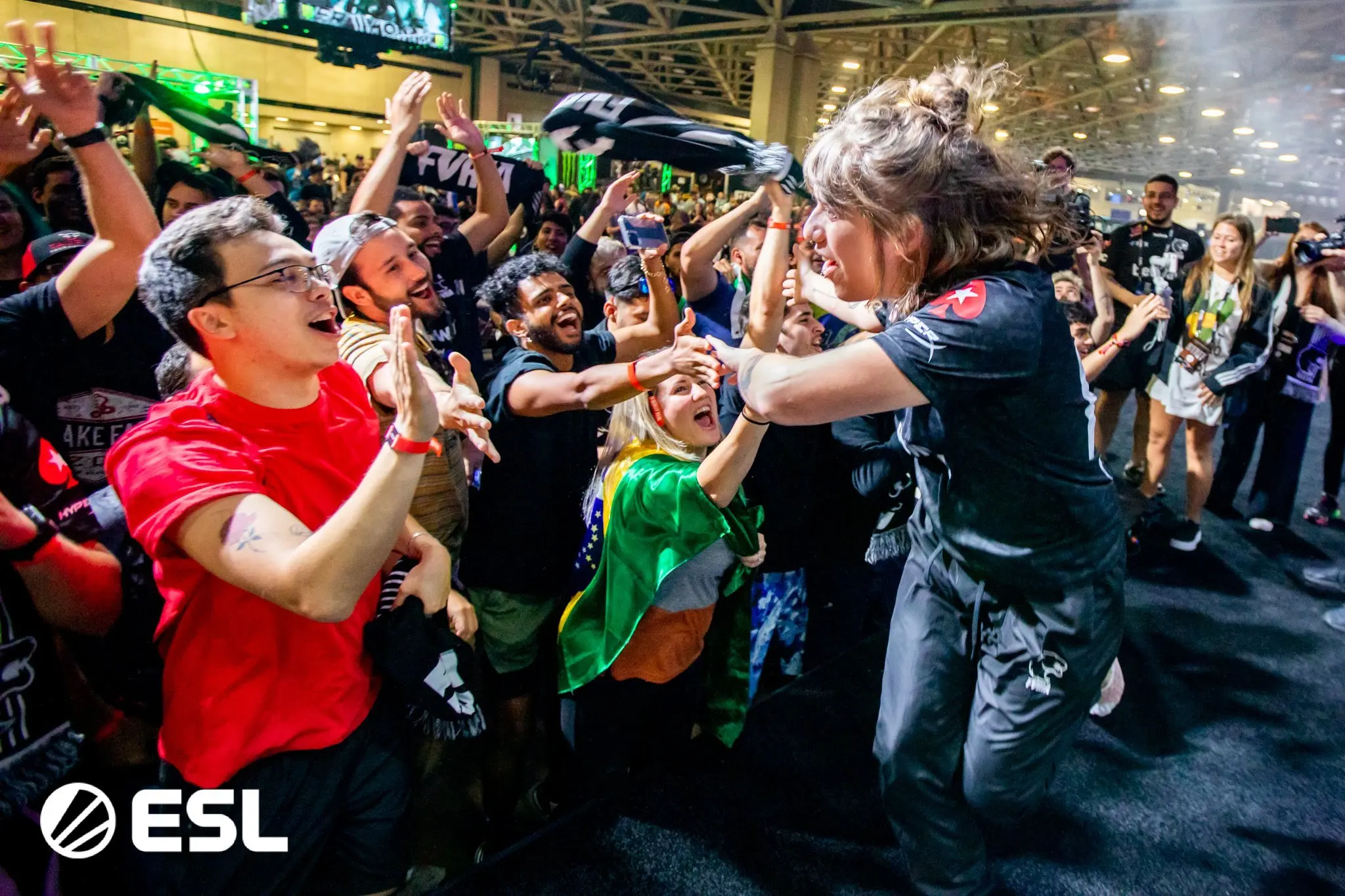 VCB 2024: Classificação histórica da Team Liquid trilha inclusão nos eSports 4 VCB 2024: Classificação histórica da Team Liquid trilha inclusão nos eSports olgaesl.jpg