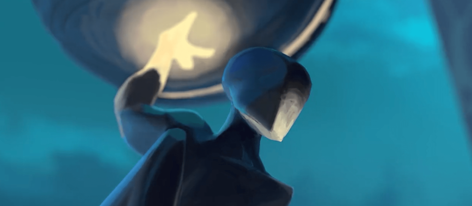 VALORANT: "É inspirado em Portugal" diz Lansford sobre Pearl pearlagentes.png