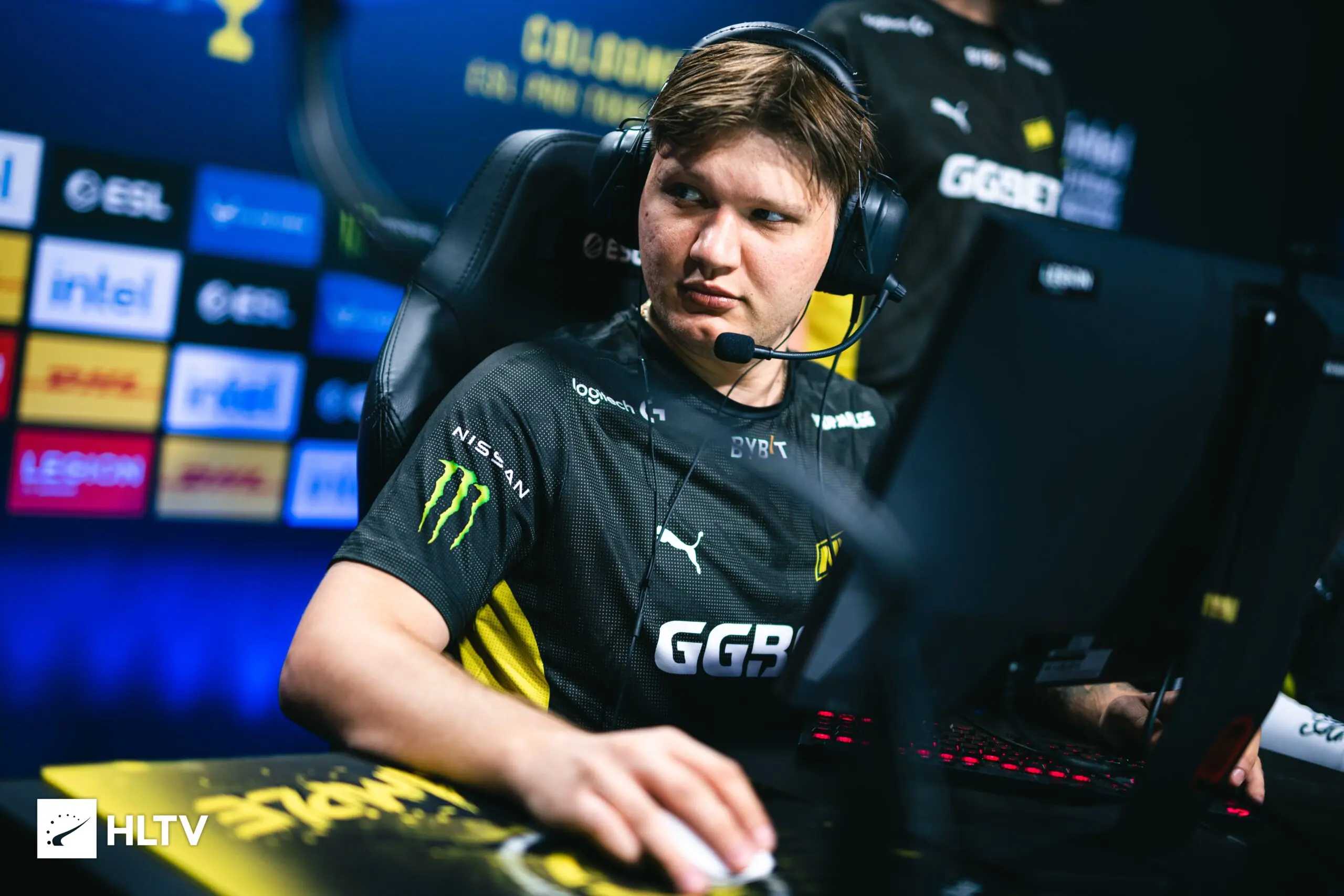 CS:GO: S1mple volta atrás sobre sua aposentadoria 7AsjL1VRtb4yj6DSi fkHO.jpg