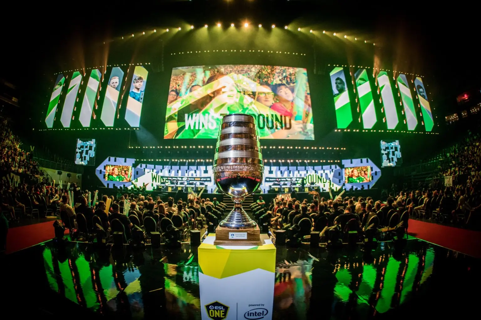 CS:GO: 00Nation vence Imperial e vai para fase de grupos na IEM Cologne 4 CS:GO: 00Nation vence Imperial e vai para fase de grupos na IEM Cologne ESL One Cologne 1536x1024 1.jpg