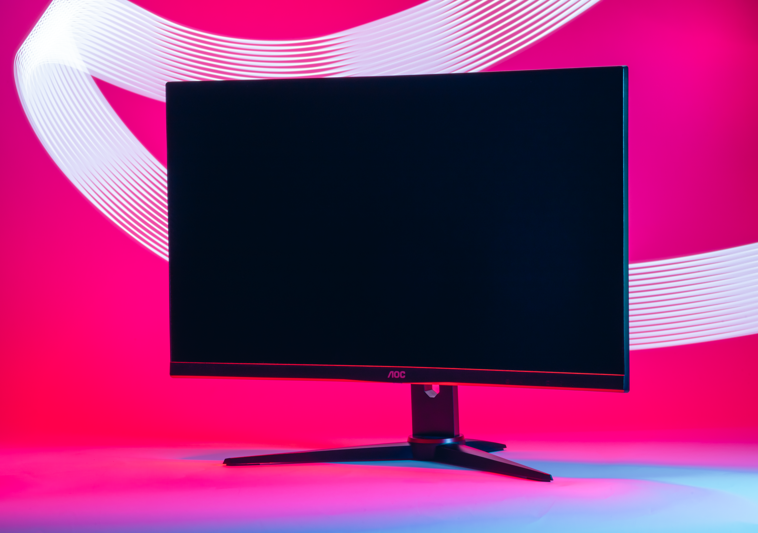 Como escolher o monitor perfeito para seu PC - Pichau Arena