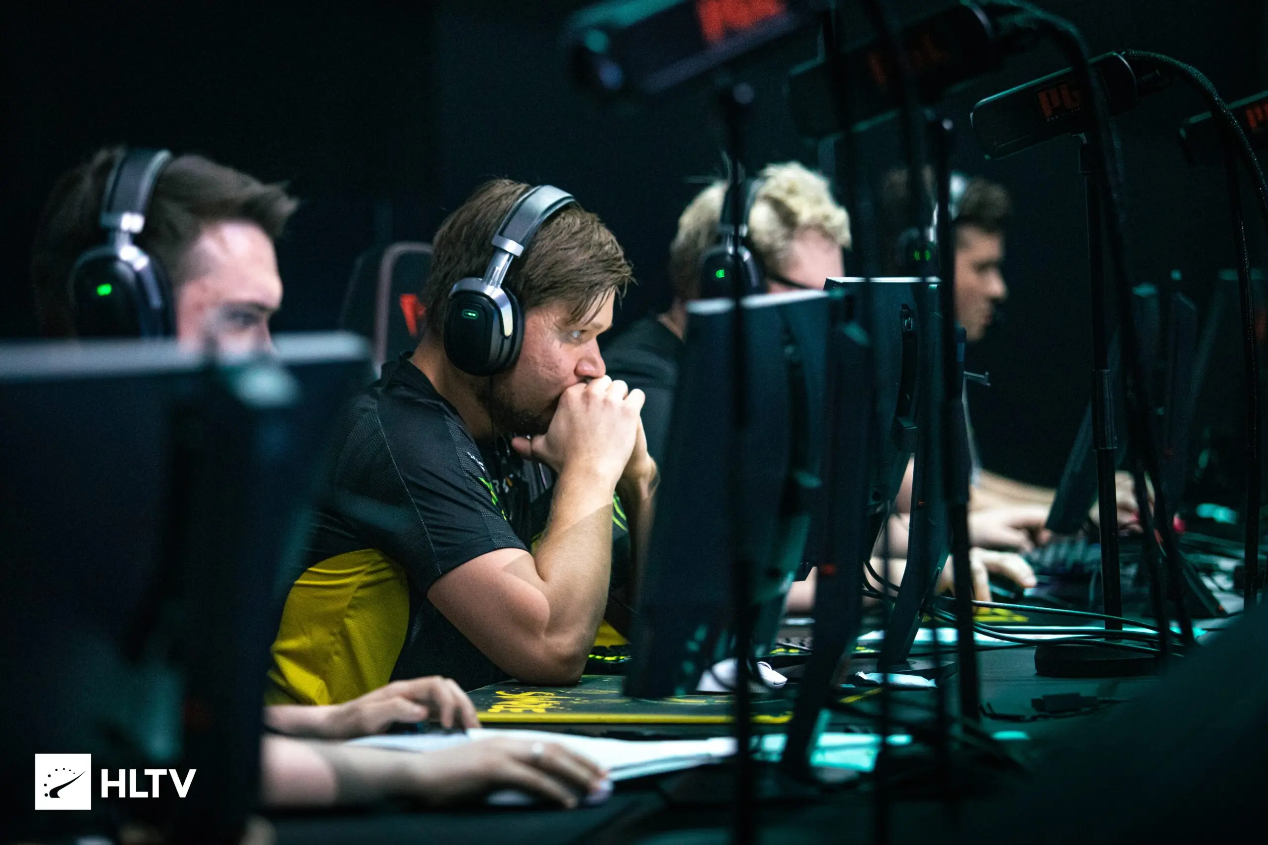 CS:GO: BLAST nega não estar interessada em produzir um futuro Major 2 CS:GO: BLAST nega não estar interessada em produzir um futuro Major Imagem Reproducao HLTV 2.jpg