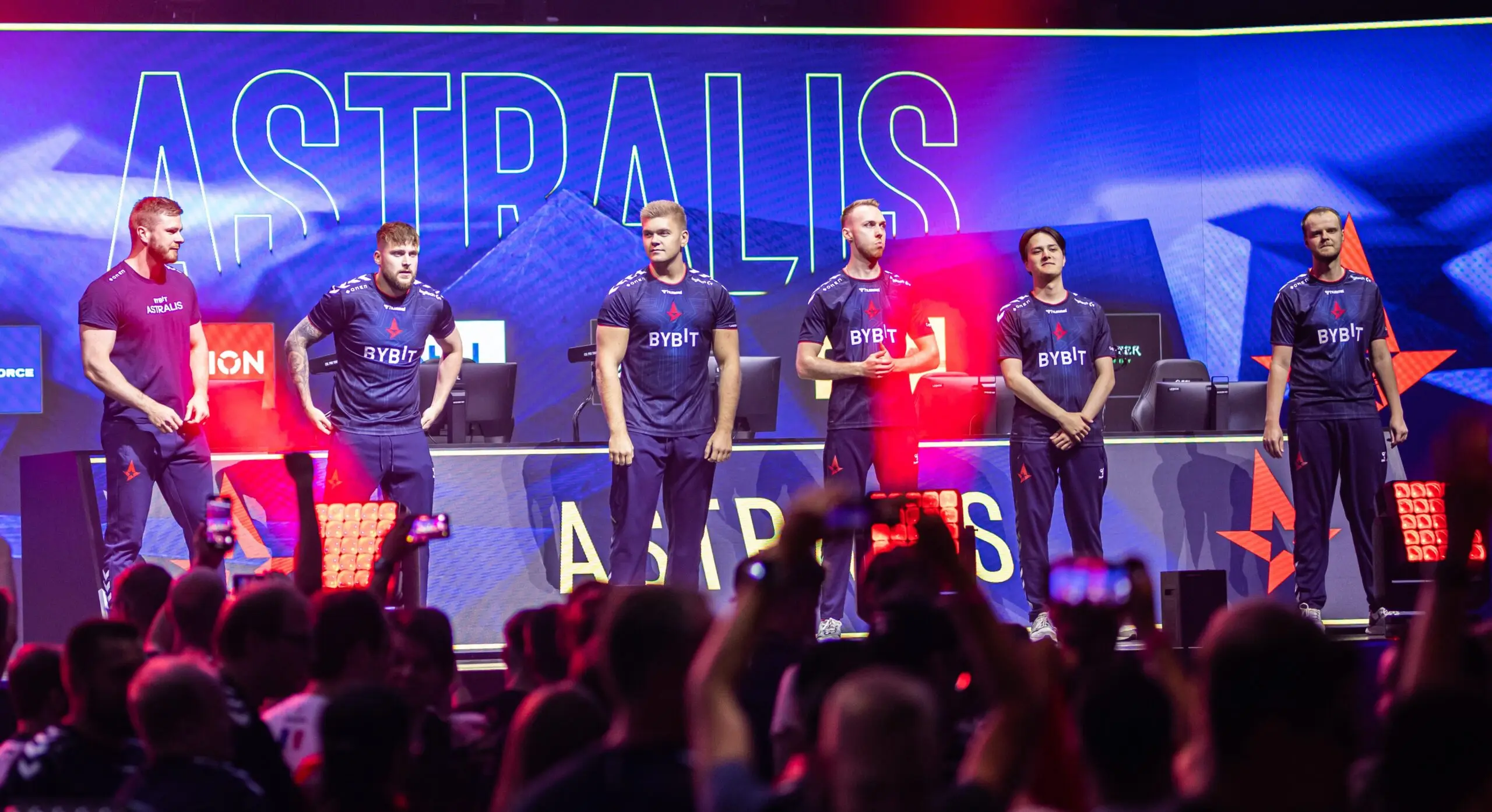 CS:GO: Astralis e Movistar Riders estão nas semifinais da IEM Cologne; Veja 2 CS:GO: Astralis e Movistar Riders estão nas semifinais da IEM Cologne; Veja LERg7MMqYTaKWs e1kKD6G e1657935957658.jpg